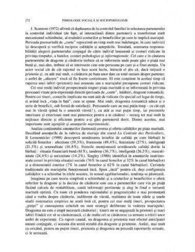 Psihologie socială și sociopsihologie Psihologie socială și sociopsihologie