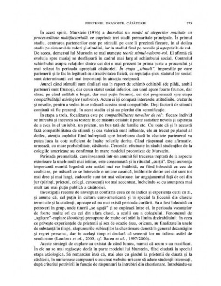 Psihologie socială și sociopsihologie