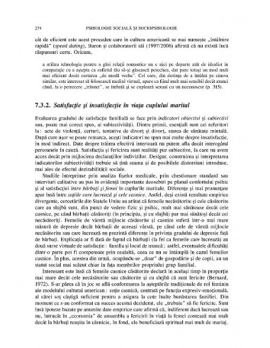 Psihologie socială și sociopsihologie Psihologie socială și sociopsihologie