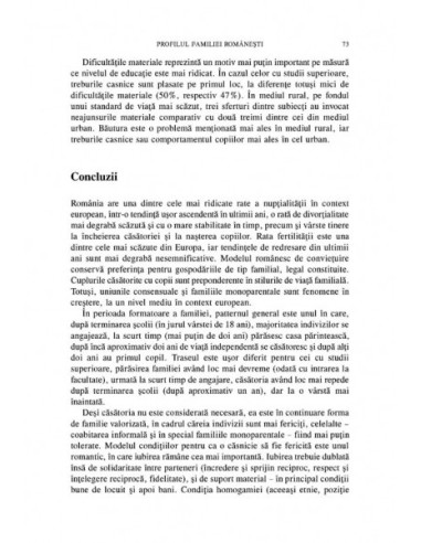 Introducere în sociologia familiei....