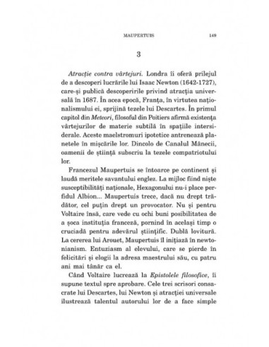 O contraistorie a filosofiei. Vol.... O contraistorie a filosofiei. Vol....