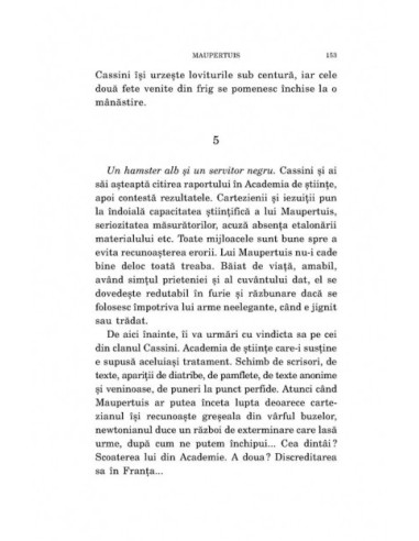 O contraistorie a filosofiei. Vol.... O contraistorie a filosofiei. Vol....