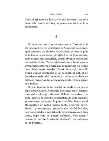 O contraistorie a filosofiei. Vol. IV: Extremiştii Luminilor