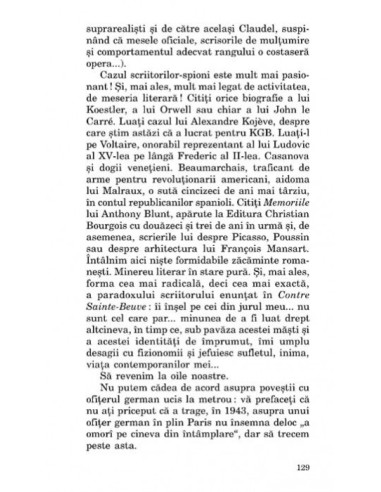 Inamici publici Inamici publici