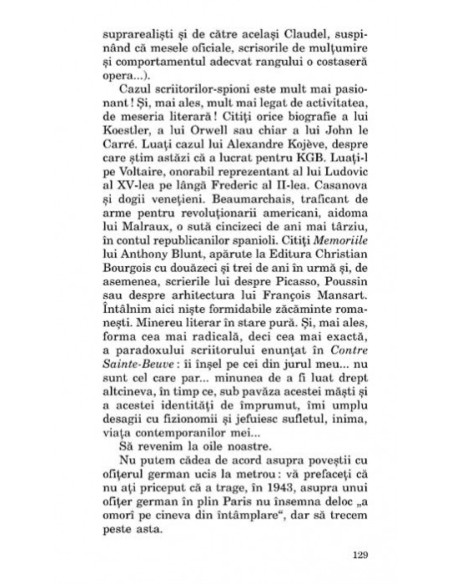 Inamici publici