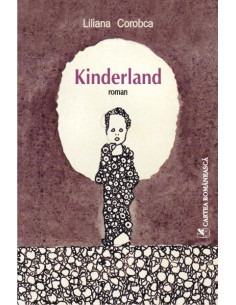 Kinderland