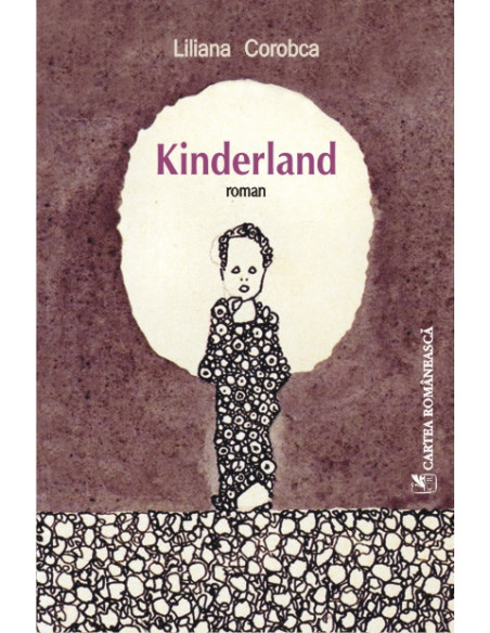 Kinderland