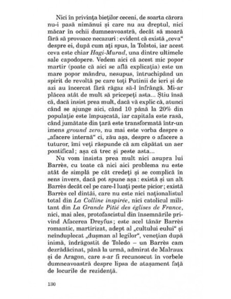 Inamici publici