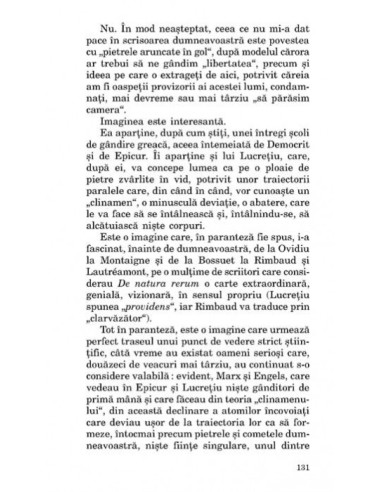 Inamici publici Inamici publici