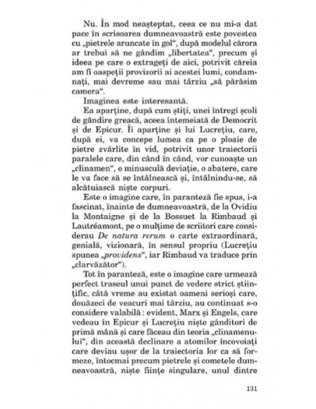 Inamici publici