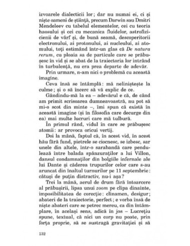 Inamici publici Inamici publici