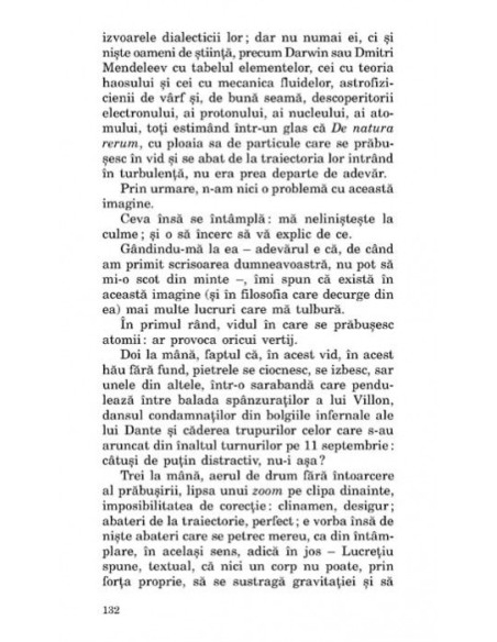 Inamici publici