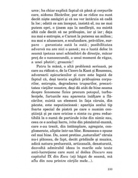 Inamici publici