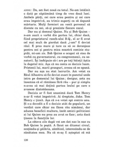 Muzică pentru cameleoni