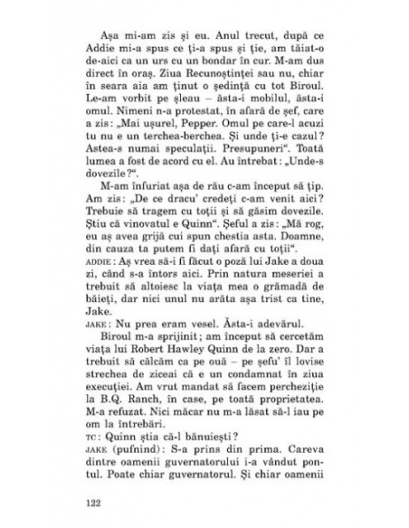 Muzică pentru cameleoni