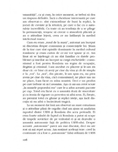 Ultimii eretici ai Imperiului