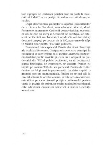 Ultimii eretici ai Imperiului