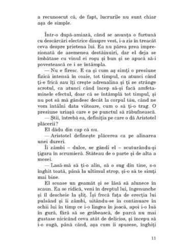 Și dulce e lumina Și dulce e lumina