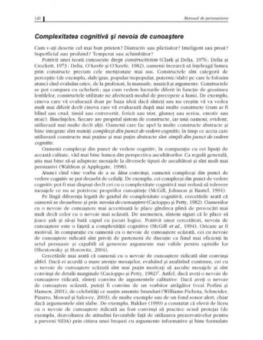 Manual de persuasiune