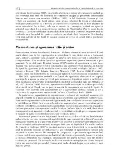 Manual de persuasiune