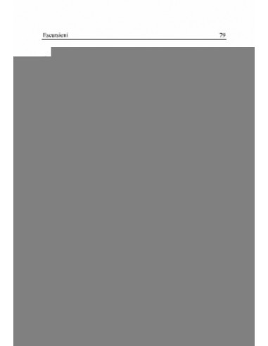 Ghid de conversație italian-român