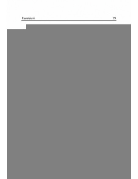 Ghid de conversație italian-român