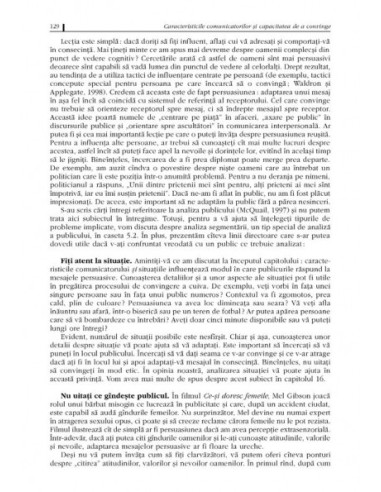 Manual de persuasiune