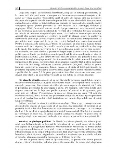 Manual de persuasiune