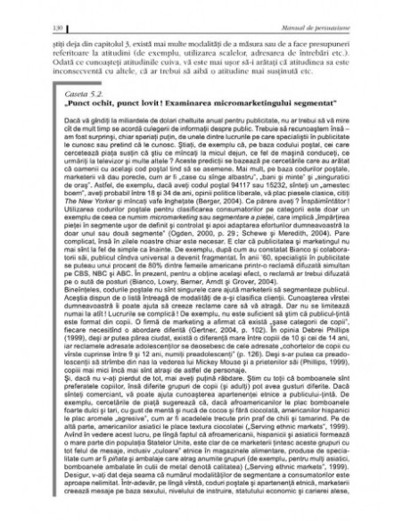 Manual de persuasiune