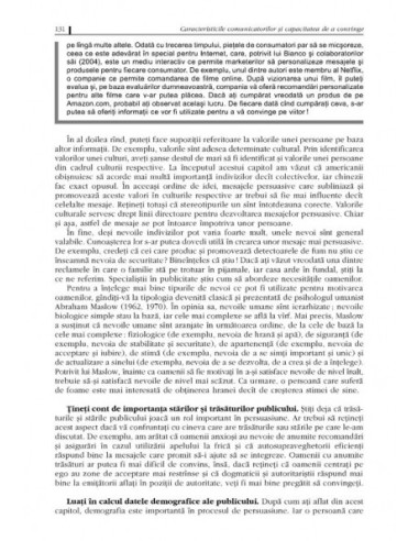 Manual de persuasiune