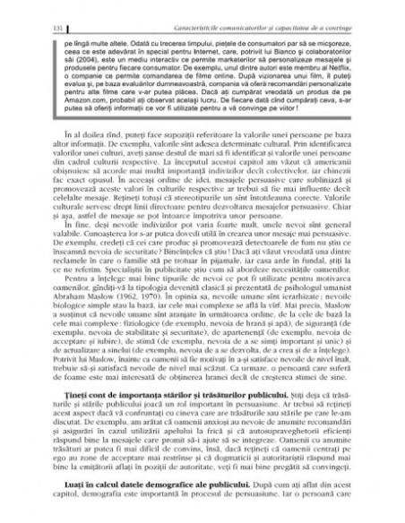 Manual de persuasiune