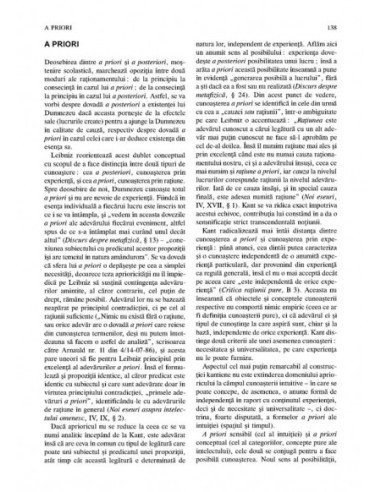 Dicţionar de istoria şi filosofia... Dicţionar de istoria şi filosofia...