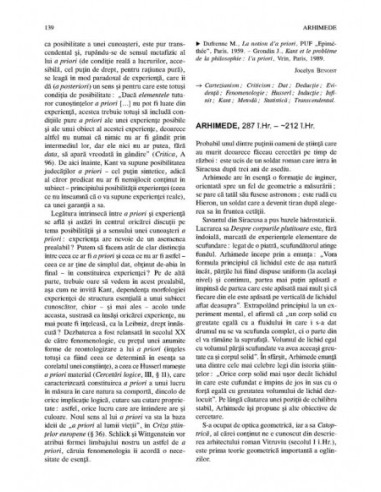 Dicţionar de istoria şi filosofia... Dicţionar de istoria şi filosofia...