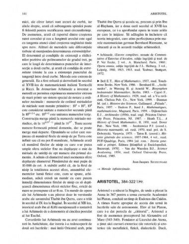 Dicţionar de istoria şi filosofia... Dicţionar de istoria şi filosofia...