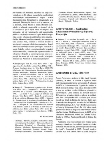 Dicţionar de istoria şi filosofia... Dicţionar de istoria şi filosofia...