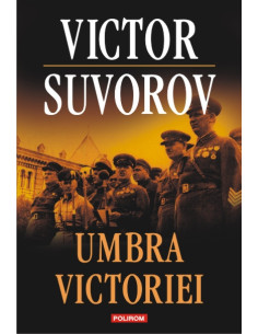 Umbra victoriei