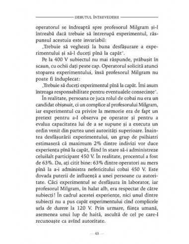 Tehnici şi secrete pentru a vinde mai...