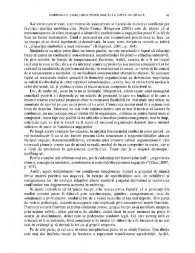 Revista de psihologie... Revista de psihologie...