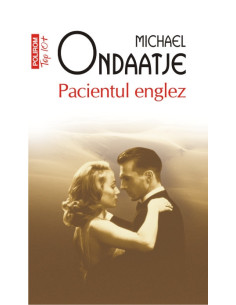 Pacientul englez