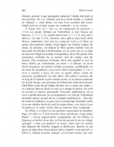 Opere III: Cinci ani cu Belphegor,...