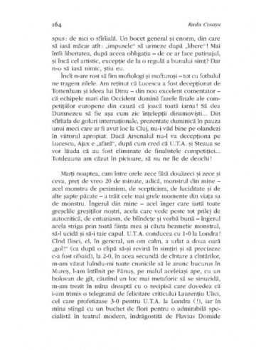 Opere III: Cinci ani cu Belphegor,...