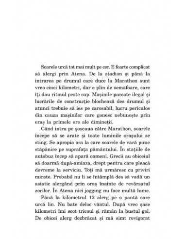 Autoportretul scriitorului ca... Autoportretul scriitorului ca...