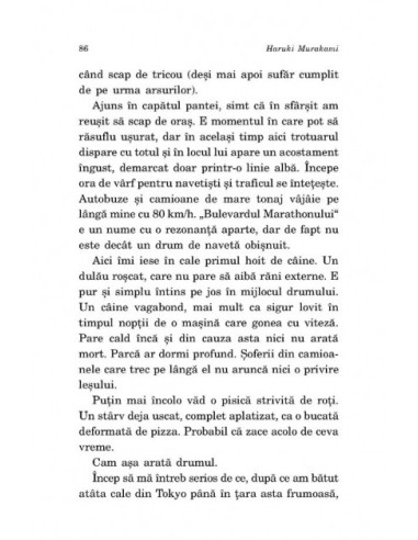 Autoportretul scriitorului ca... Autoportretul scriitorului ca...