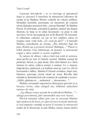 Istoria cinematografiei în...