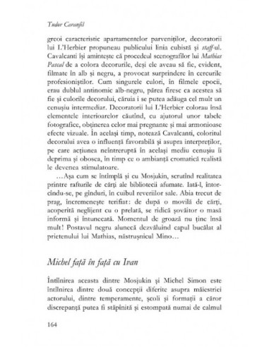 Istoria cinematografiei în...