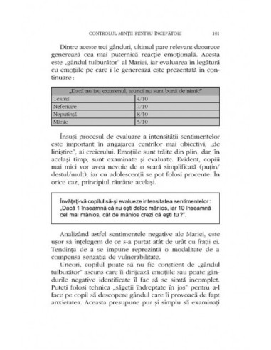 Ghid practic pentru părinți