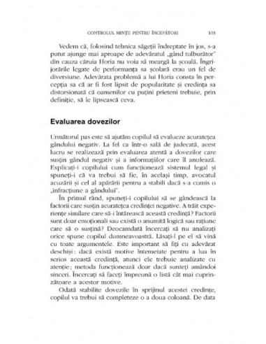 Ghid practic pentru părinți