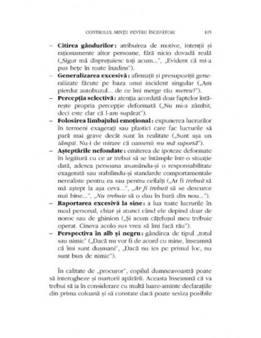 Ghid practic pentru părinți