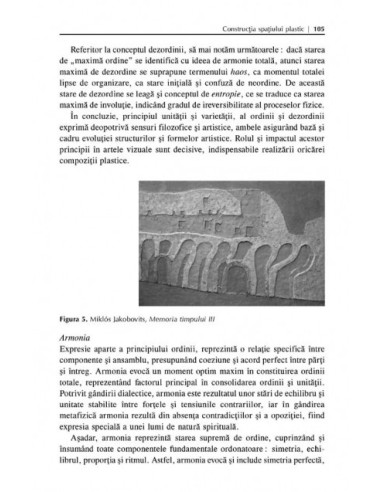 Compoziţia în pictură Compoziţia în pictură