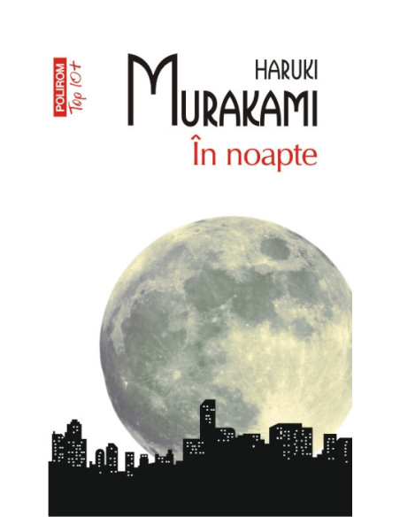 În noapte